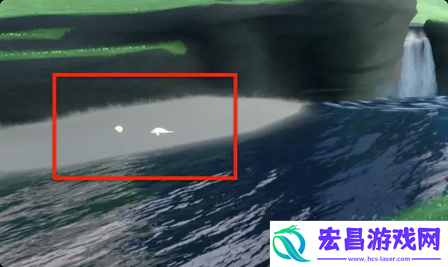 光遇2月18日每日任务做法攻略