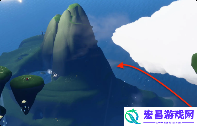 光遇2月18日每日任务做法攻略