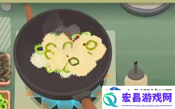 个人风格战场