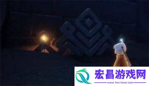 白金先祖具体位置一览