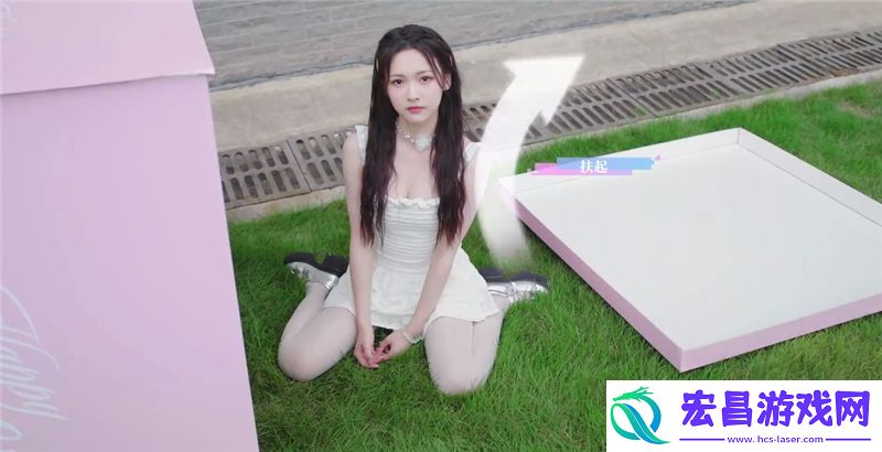完蛋我被美女包围了前传‌元柒好感度怎么选