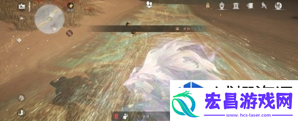 强化装备提升战斗