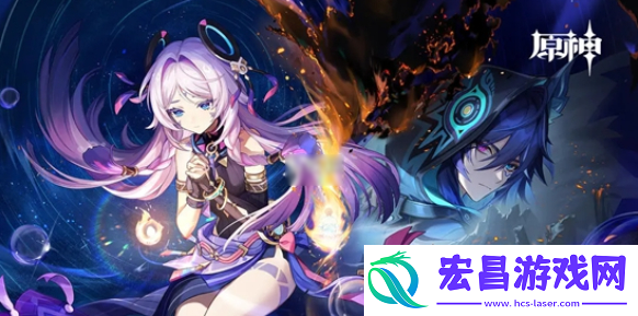 茜特菈莉天赋怎么点