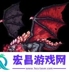 王国保卫战5联盟科斯迈尔技能是什么