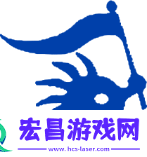 魔兽世界老有猎人宝宝整活儿