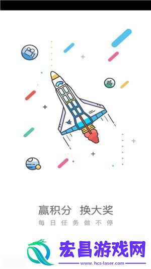 云上康定安卓版下载v1.2.0