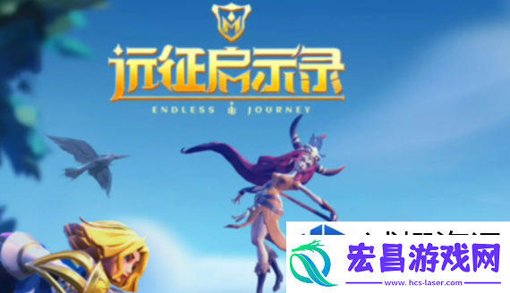 影响胜负的因素