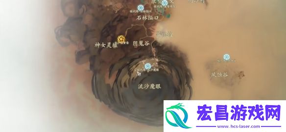 世界boss奖励机制是什么