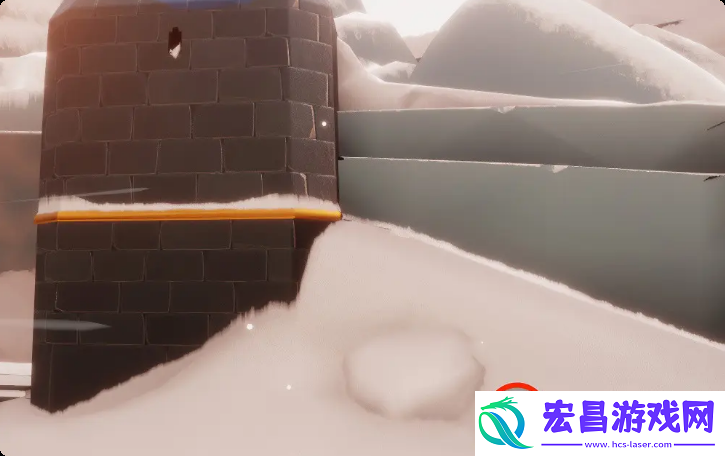 光遇2月15日季节蜡烛位置攻略