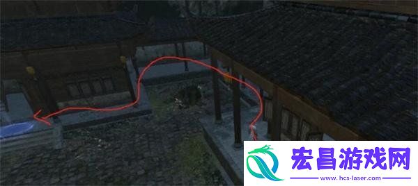 归去来兮上任务攻略