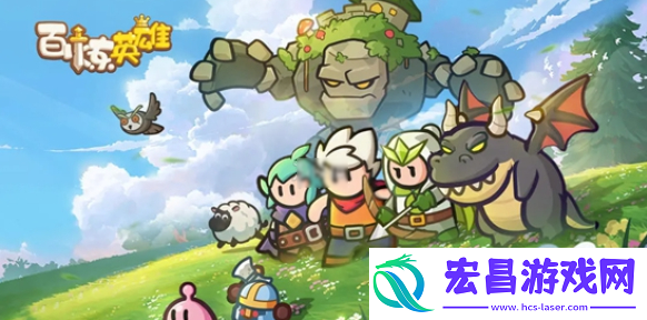 怎么抽卡