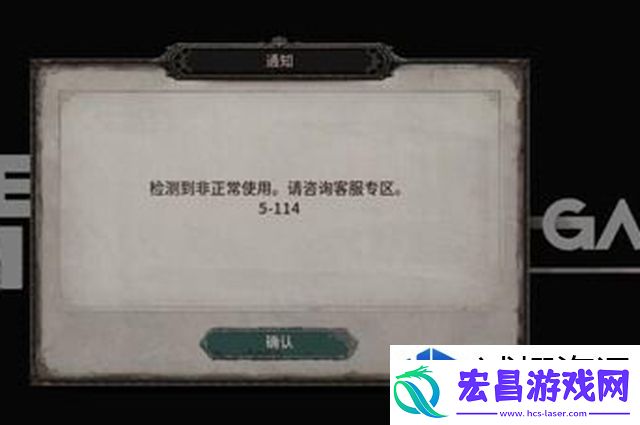 战斗中取胜技巧