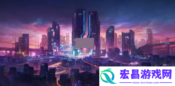 创建房间码方法