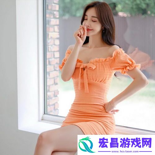 国产黄国语高清版v7.13.2