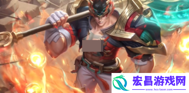 典韦铁骨偃魂上线时间