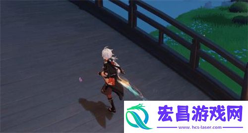 绘想游迹获取方法