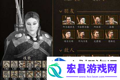 关卡设计解构思考