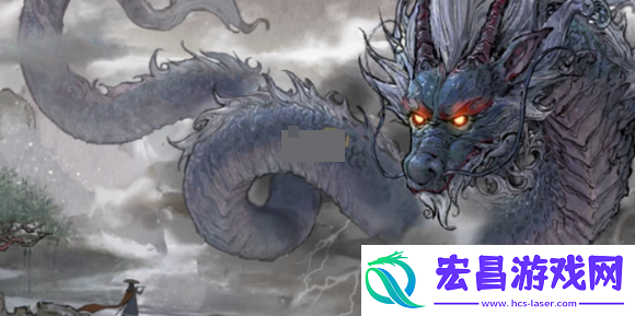 跟屁虫作用介绍