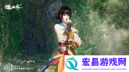 霸占微博第一