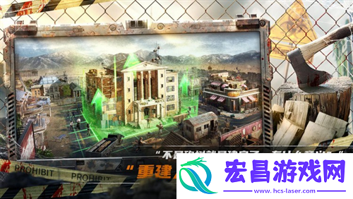 官宣东方拳王张志磊为代言人