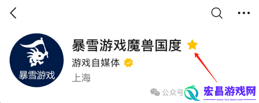 魔兽世界老有猎人宝宝整活儿
