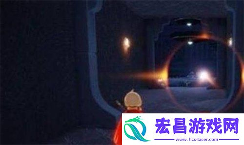 白金先祖具体位置一览