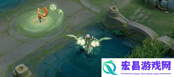 s38赛季战令皮肤介绍