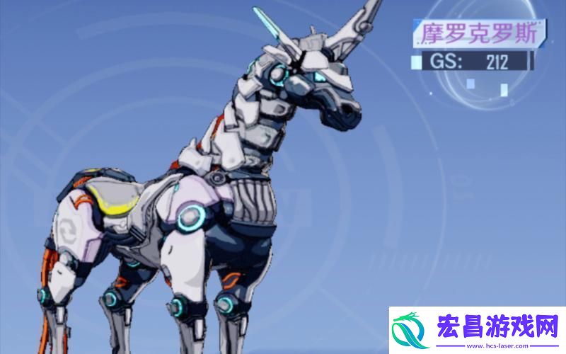 幻塔载具获取全攻略解锁方法与作用深度剖析