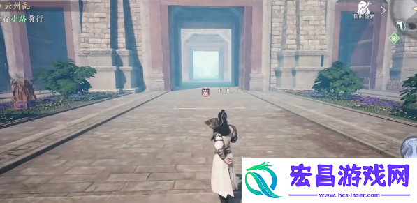 pvp怎么玩