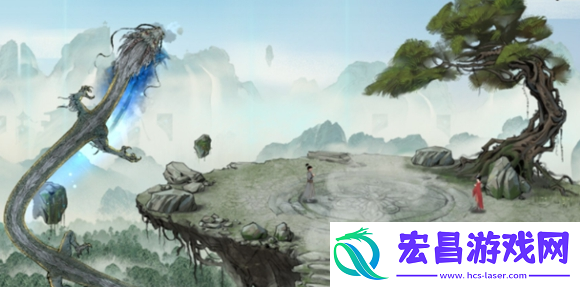 跟屁虫作用介绍