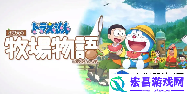 任务奖励获取秘诀