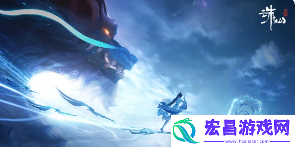 侠影渡黄泉副本怎么打
