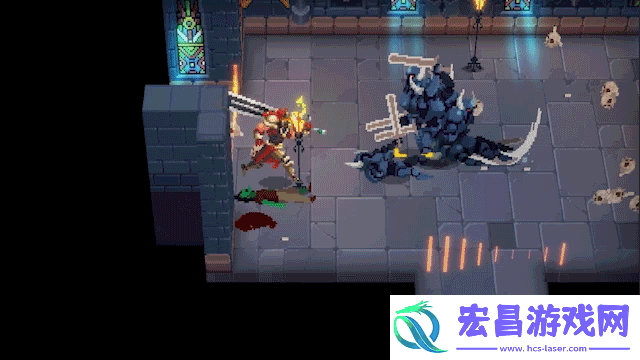 战魂铭人艾历斯达有什么技能
