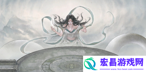 逆天改命玩法