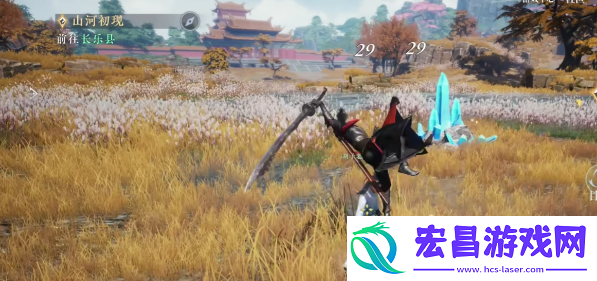 pvp怎么玩