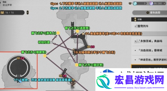 战前准备充分考量