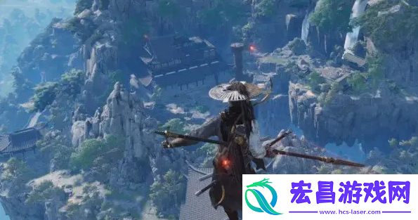 卸势怎么打