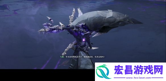 世界boss奖励机制是什么