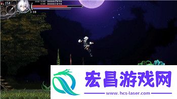 密室逃脱22海上惊魂攻略18关