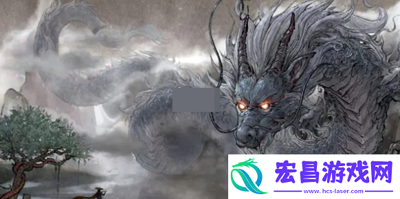 修省道种逆天选什么