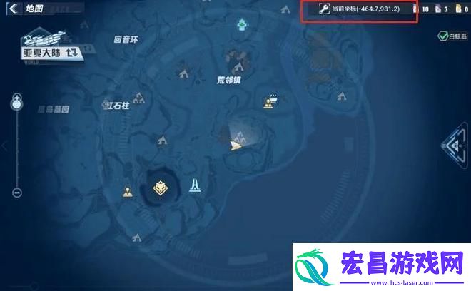 幻塔载具获取全攻略解锁方法与作用深度剖析