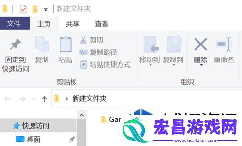 战斗中取胜技巧