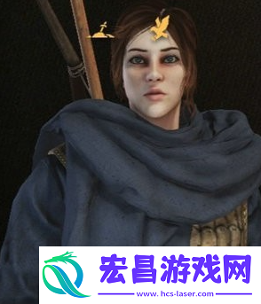 关卡设计解构思考