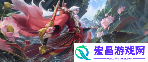 英魂之刃口袋版66节送英雄皮肤