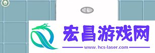 收纳物语优雅如厕怎么过关
