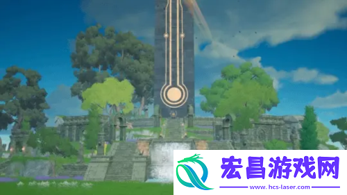 帕鲁星球版创造吧!我们的星球缝得有点香