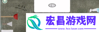 收纳物语优雅如厕怎么过关