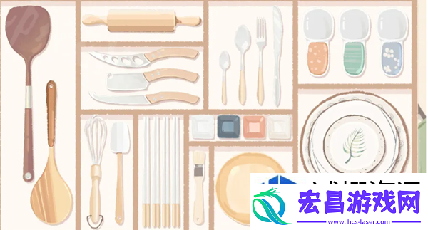 策略游戏经营智慧