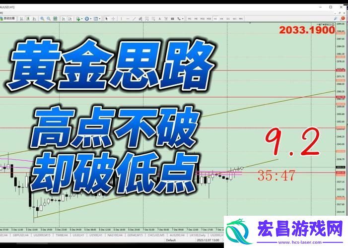 探索黄金网站9.1的全新机遇与挑战