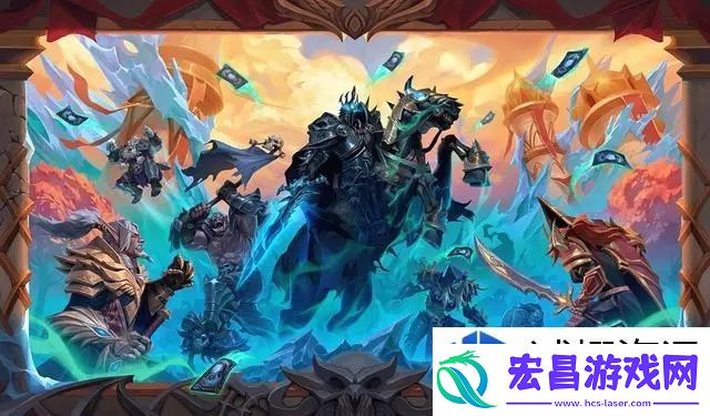 敌人弱点精准打击
